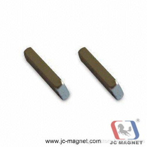 Neodymium Magnets